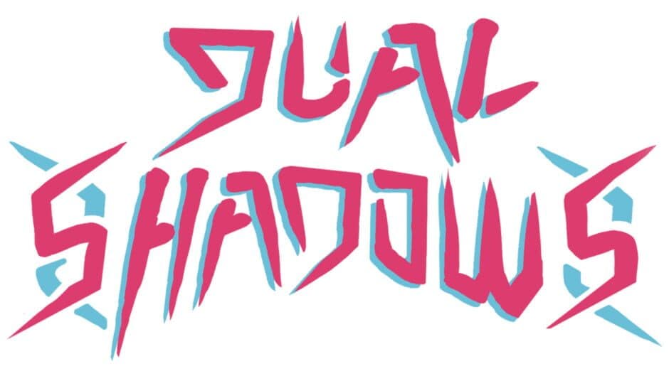 Dual Shadows artwork 2