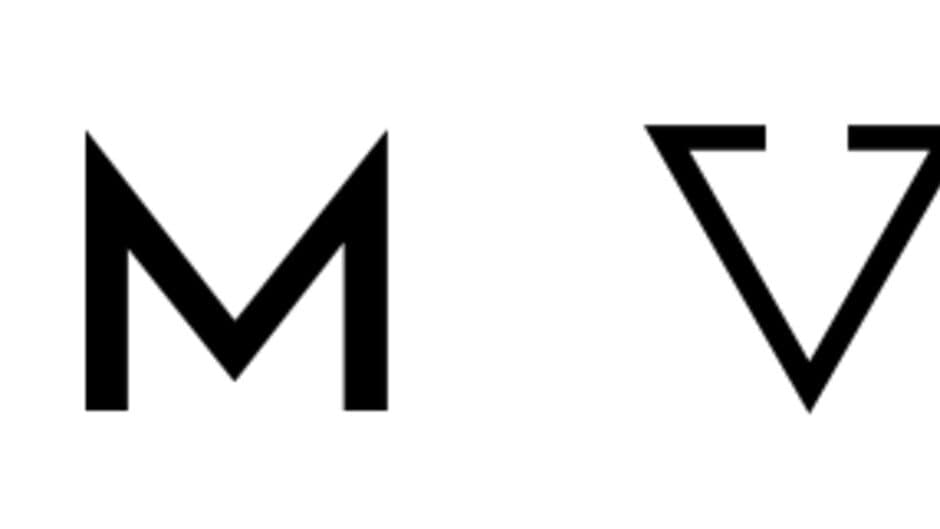 Triumvora artwork 2