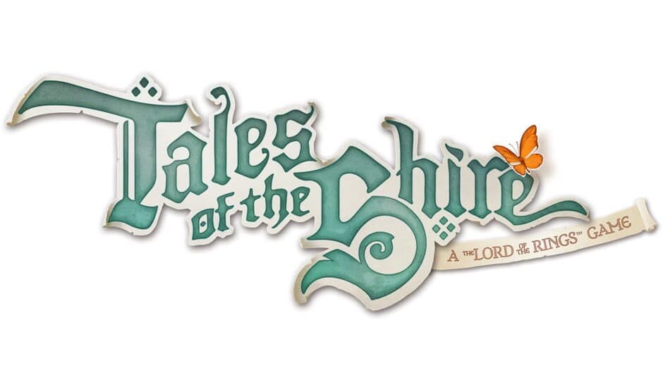 Tales of the Shire artwork 3