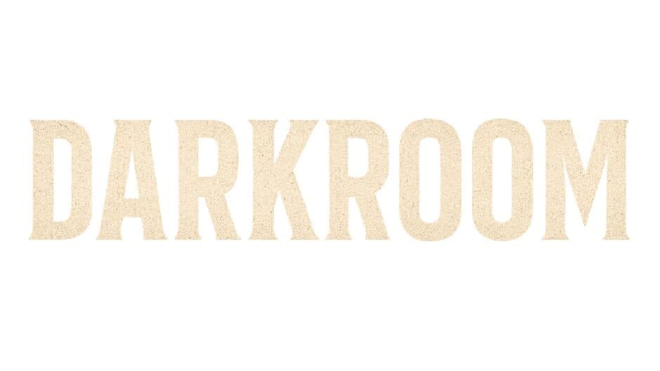 Darkroom artwork 1
