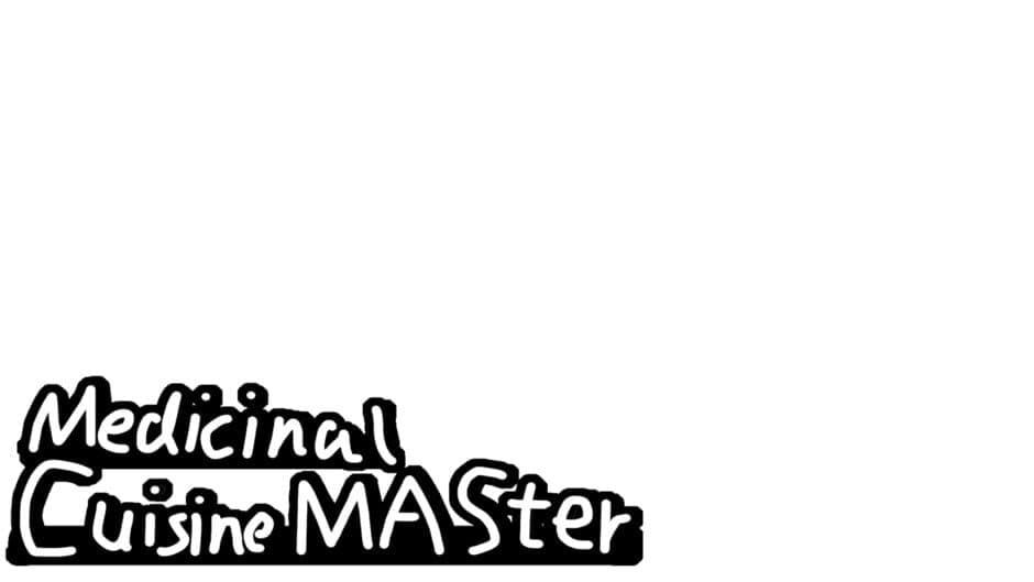 Medicinal Cuisine Master artwork 2