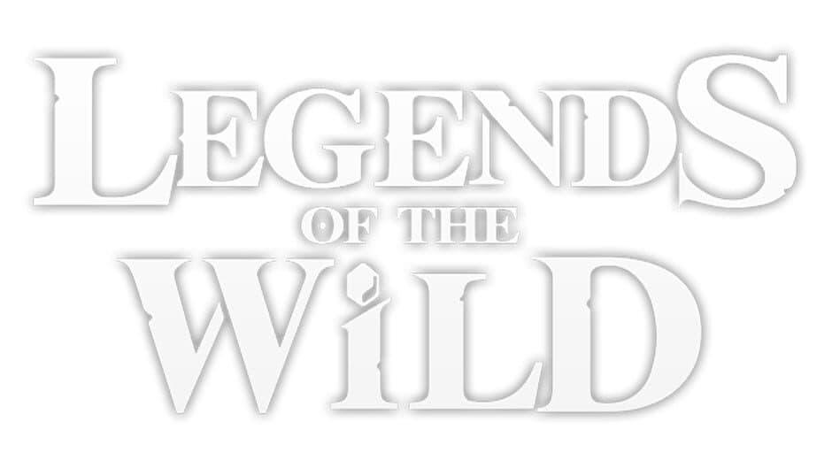Legends of the Wild artwork 1