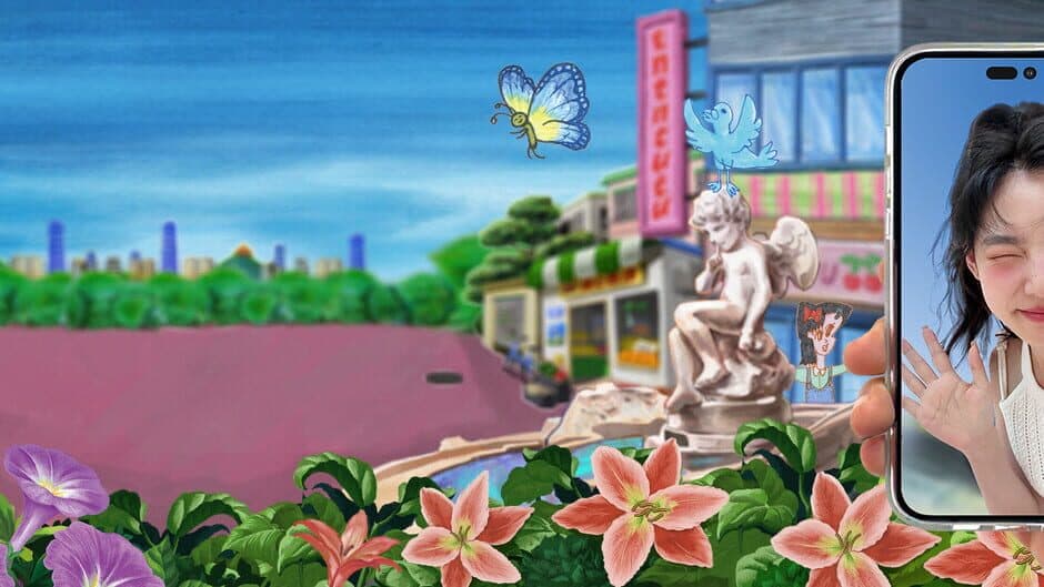 Date Plus artwork 1