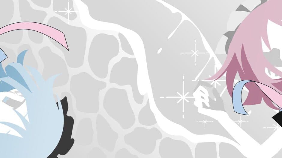 Meidroid of the End artwork 1