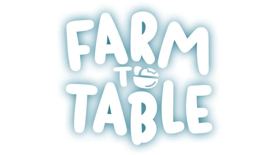 Farm to Table artwork 1