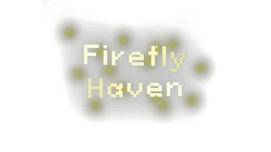 Firefly Haven artwork 1