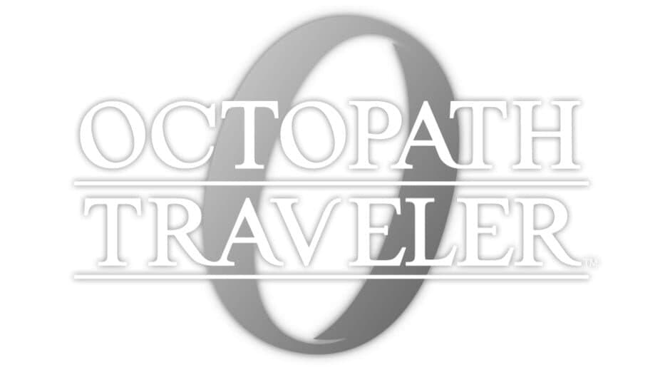 Octopath Traveler 0 artwork 3