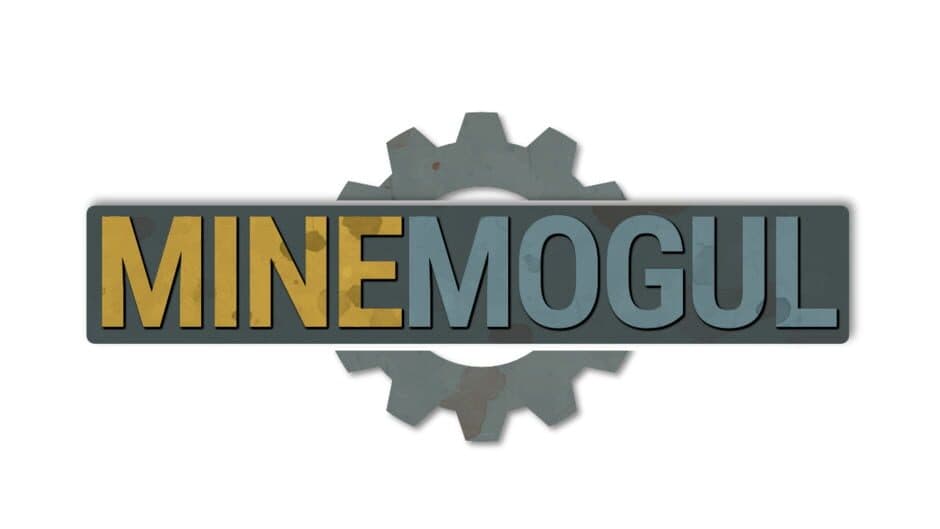 MineMogul artwork 2