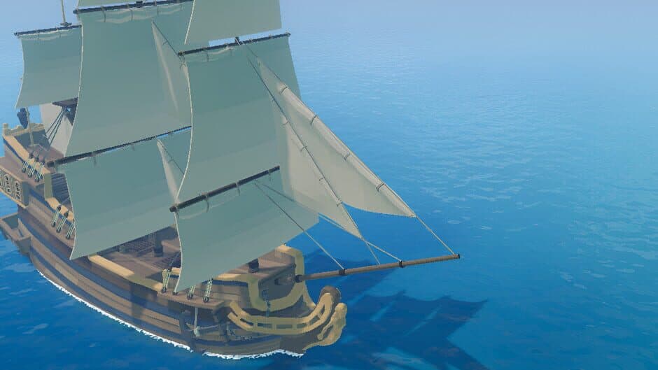 Storm Seas artwork 2