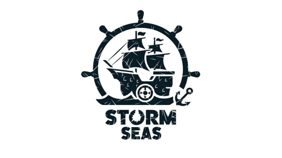 Storm Seas artwork 1