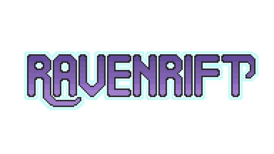 Ravenrift artwork 2