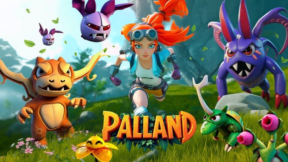 Palland artwork 1