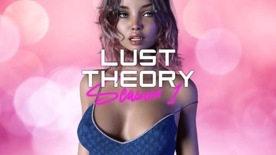 Lust Theory artwork 2