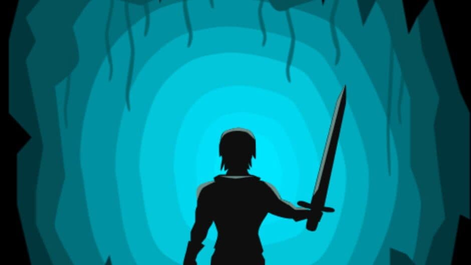 All Who Wander artwork 2