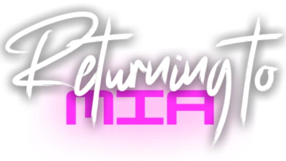 Returning to Mia artwork 3