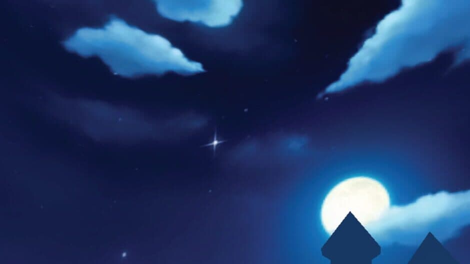 Adventure in Hender´s Castle artwork 1