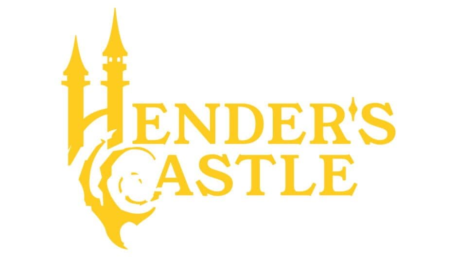 Adventure in Hender´s Castle artwork 2