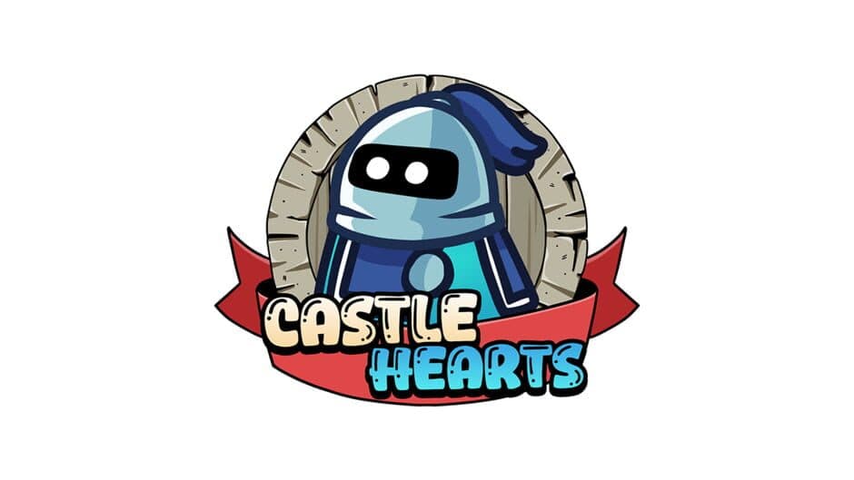 Castle Hearts artwork 2