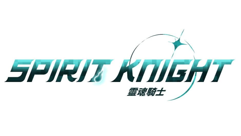 Spirit Knight artwork 2