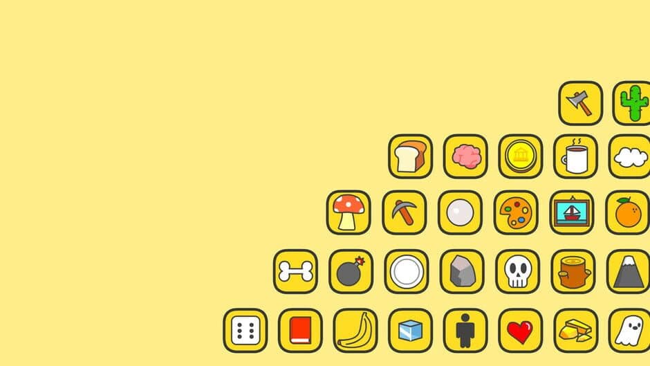 The Organized Capy God artwork 1