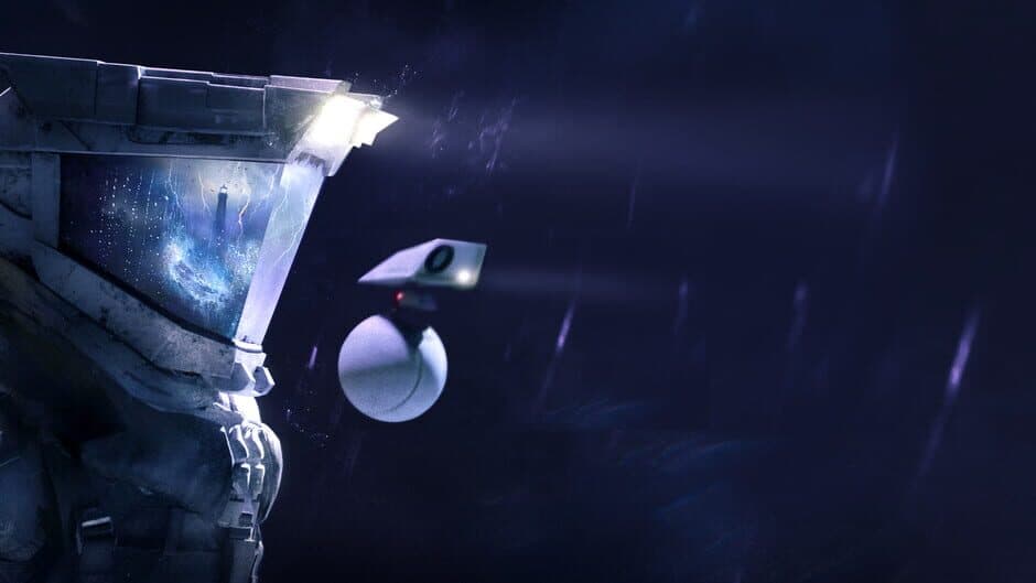 The Indigo Initiative artwork 1
