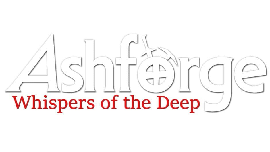 Ashforge: Whispers of the Deep artwork 2