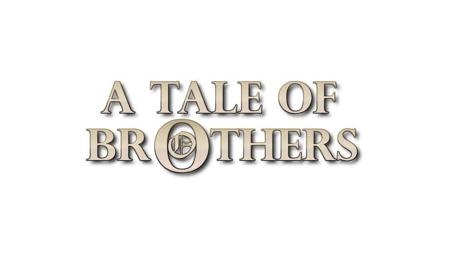 A Tale of Brothers artwork 2