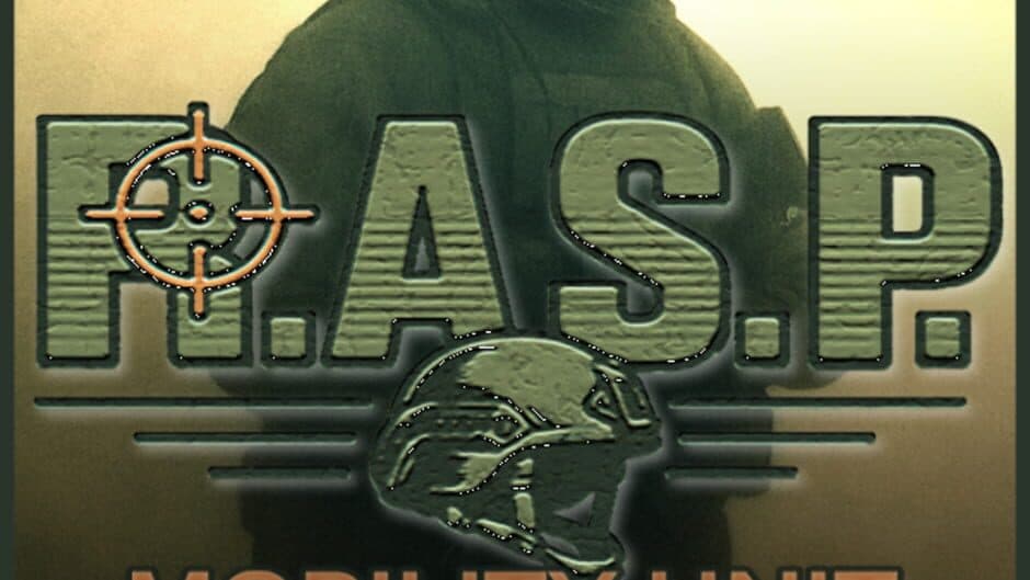 R.A.S.P. Mobility-Unit artwork 2