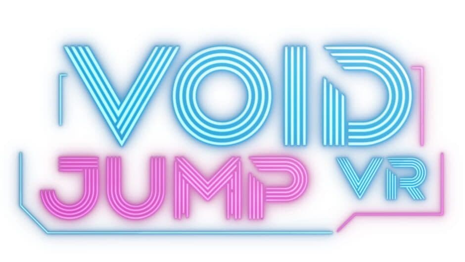 Void Jump VR artwork 2