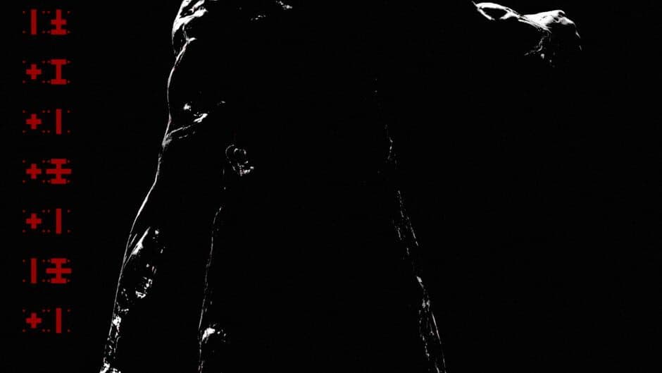 Nekurogahara: Psycho Ronins artwork 2