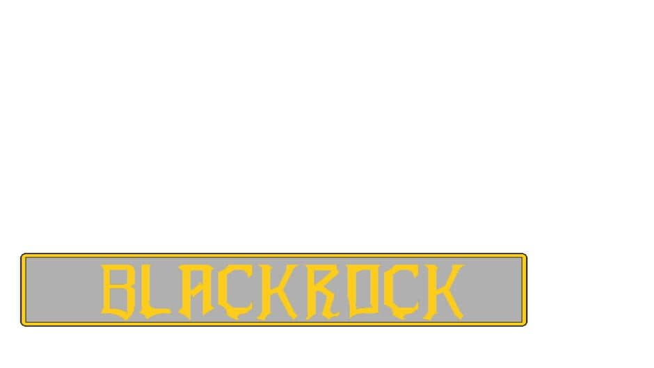 Blackrock artwork 2