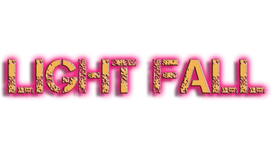 Light Fall artwork 1