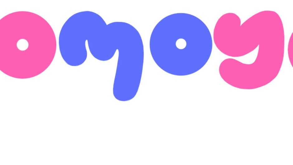 Tomoyo artwork 2