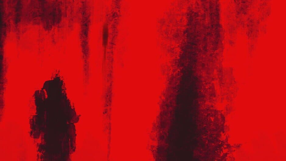 Sinner's Grimoire artwork 1