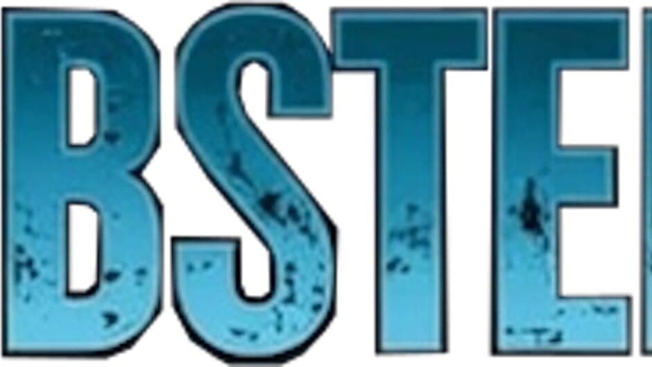 Mobsteria artwork 2
