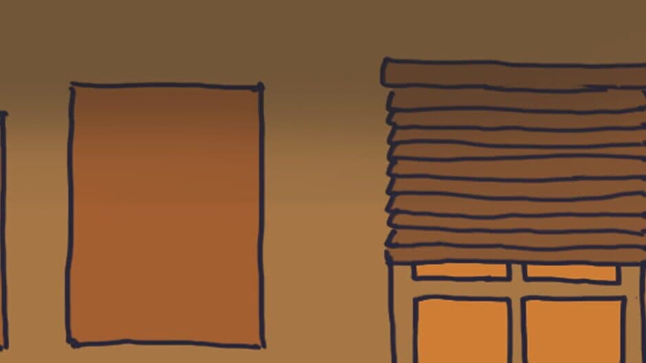 Friendship Simulator artwork 1