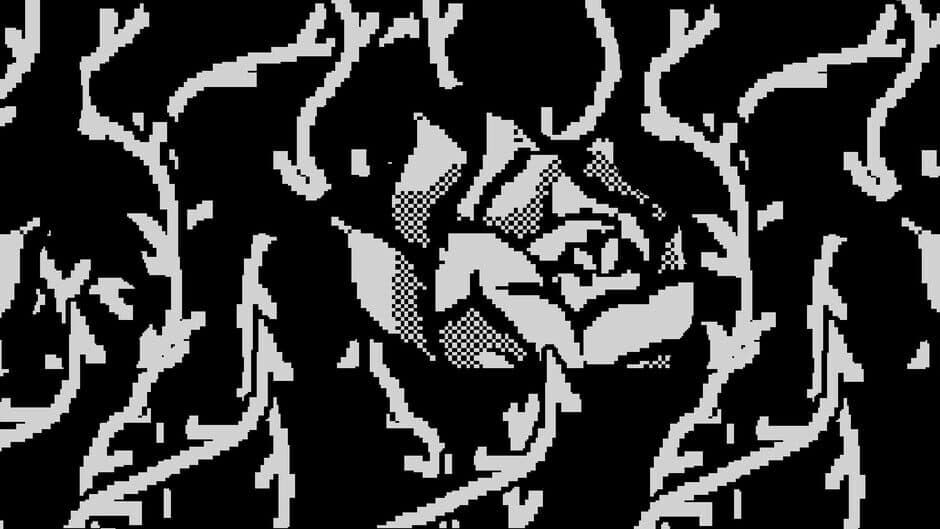 Bher artwork 1