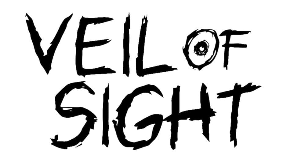 Veil of Sight artwork 3