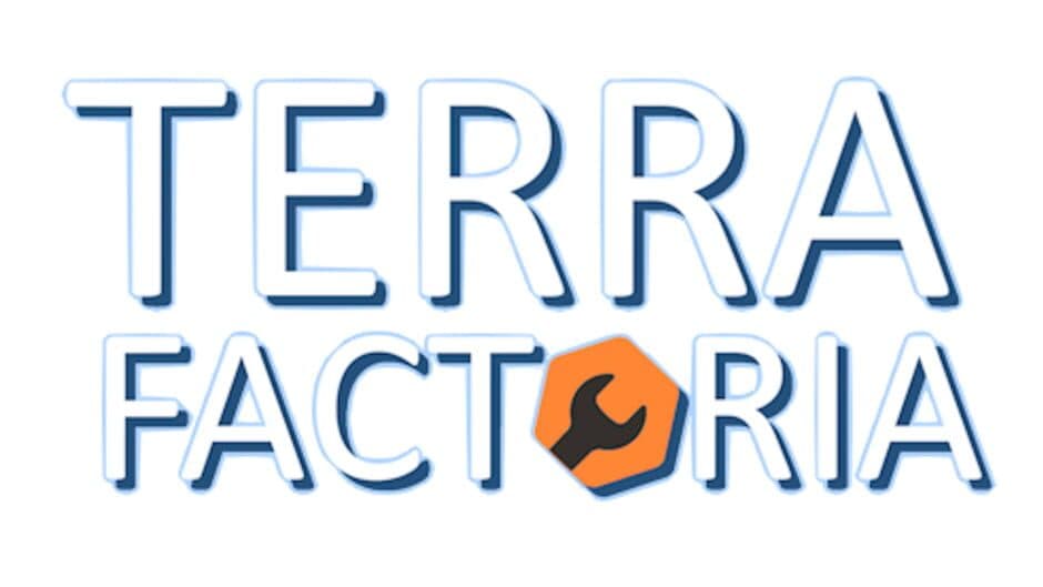 Terra Factoria artwork 1