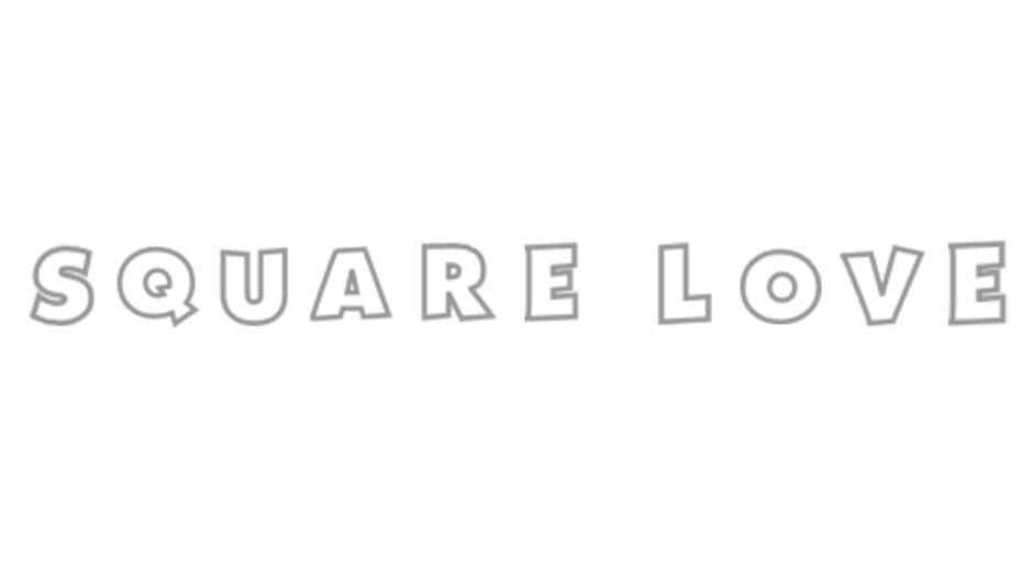 Square Love artwork 2