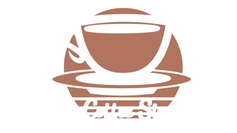 Cuppy Coffee Sim artwork 2
