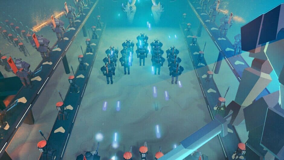 Warfactory artwork 1