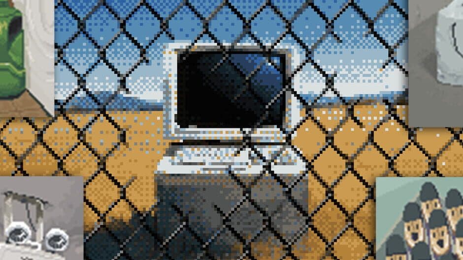 Hymer 2000 artwork 2