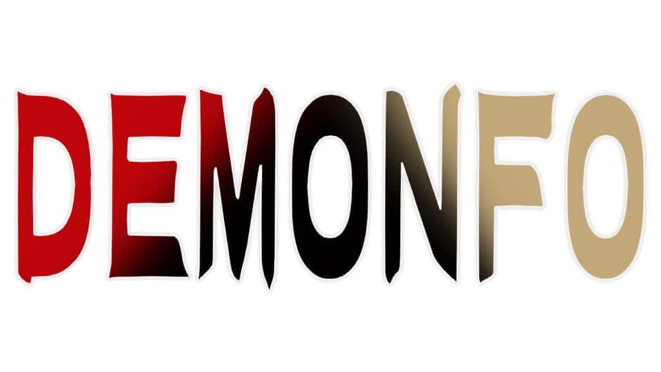 Demonfo artwork 1