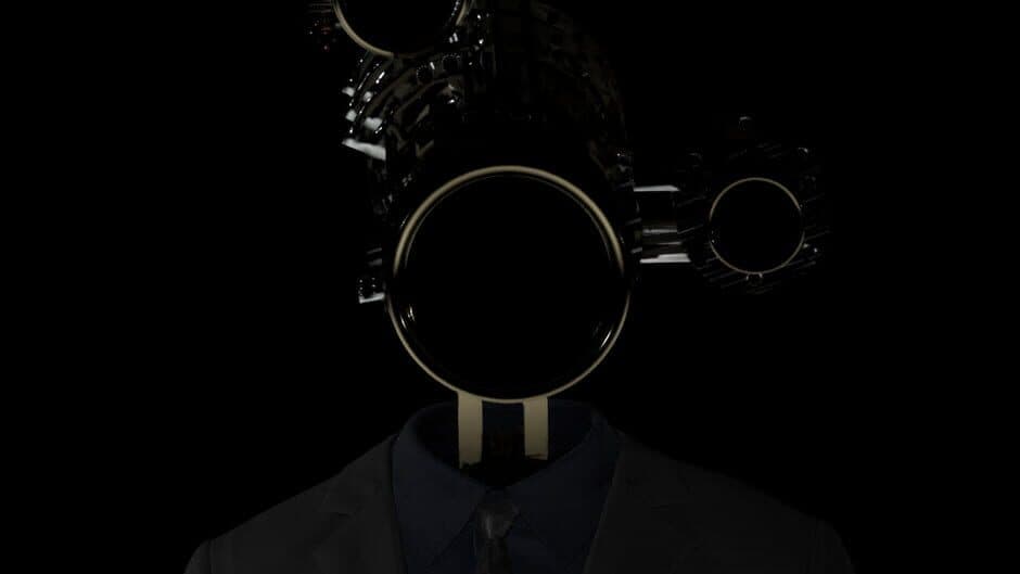 HorrorToleranceTest artwork 1