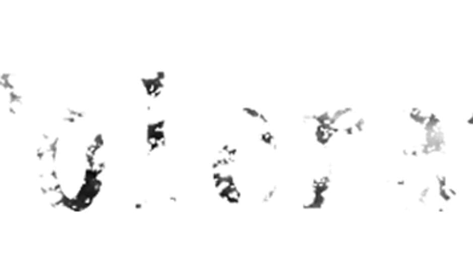 HorrorToleranceTest artwork 2
