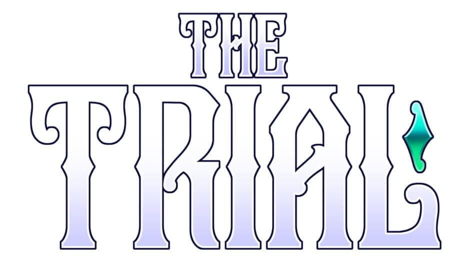 The Trial artwork 2