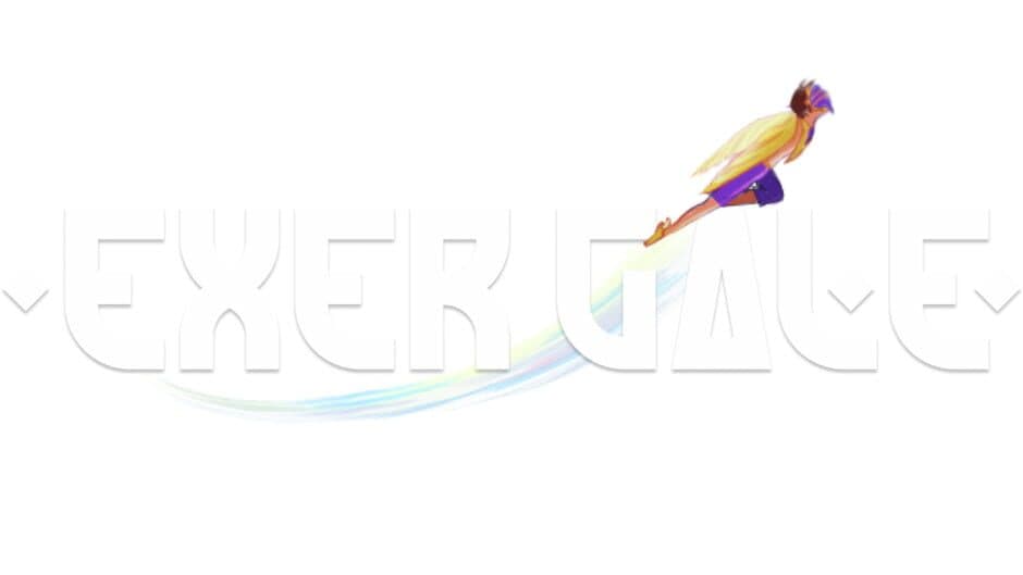 Exer Gale artwork 1