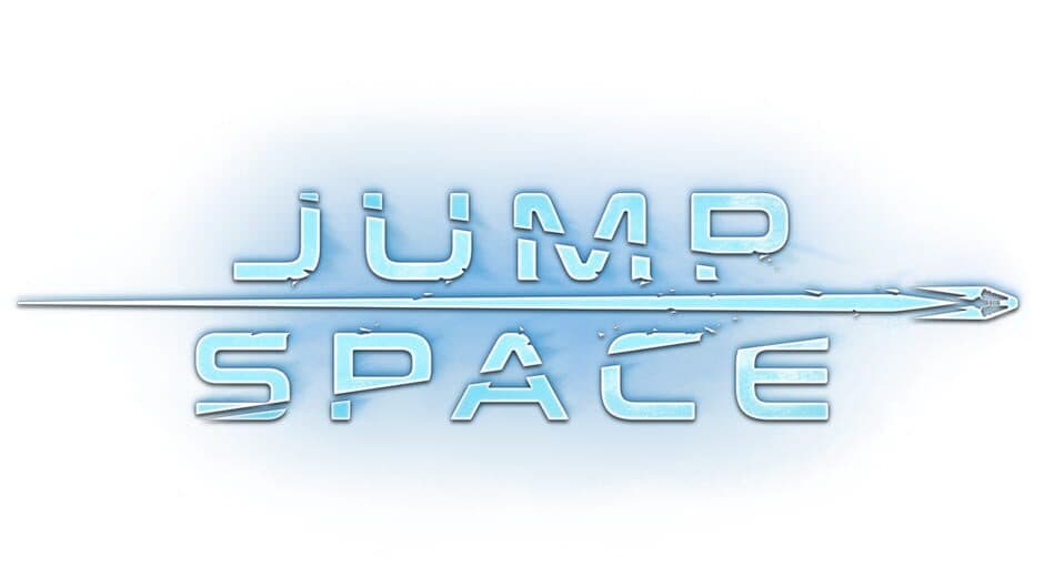 Jump Space artwork 4