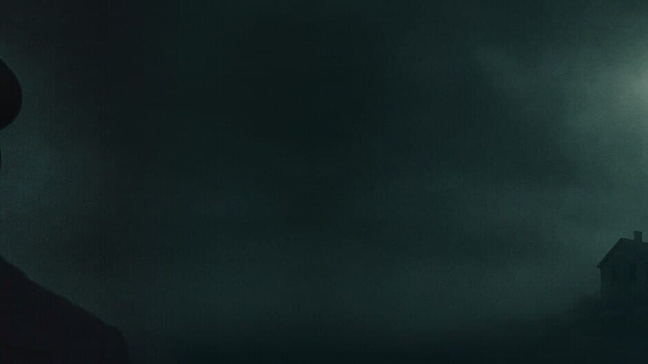 The Lightkeeper artwork 1